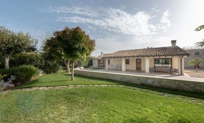 Villa Azalea