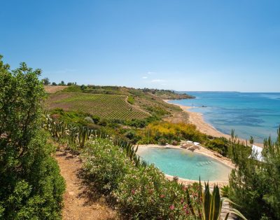 Perla di Mare