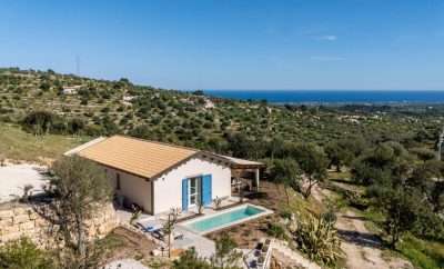 Sicula – Noto Retreat